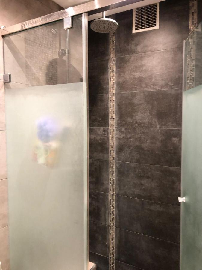 Bright Central Apartment Free Parking Καζαμπλάνκα Εξωτερικό φωτογραφία